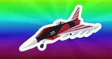Typhoon-X
