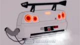 Tuner AC
