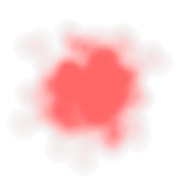 Red Virus