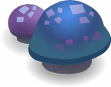 Spring Festival Prizes
