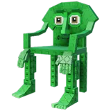 Karkerkar Kurkur