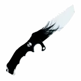 Huntsman Grim