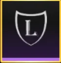Leonhart