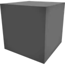 The Cube