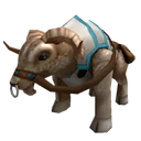 Ram