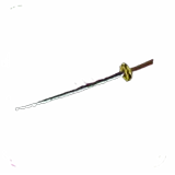 Soul Sword
