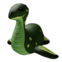Nessie