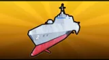 USS Independence
