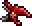 Adamantite Helmet