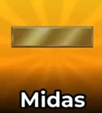 Midas (Banner)