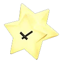 star clock