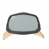 Winter Cap