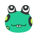 Frobert