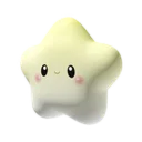 Star Buddy