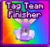 Tag Team
