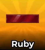 Ruby (Banner)
