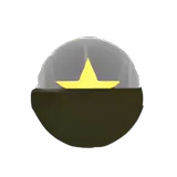 The Balance Capsule
