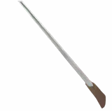 Fishing Rod