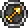 Ranger Emblem