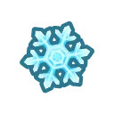 snowflake