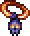 Molten Charm