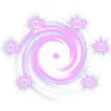 Watchful Aura