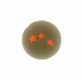 nemakian Wish Ball