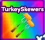 TurkeySkewers