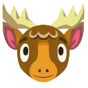 Erik