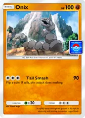 Onix