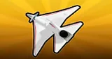 X-59