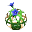 bamboo sphere
