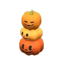 spooky tower