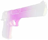 Deagle Blossom