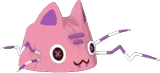 Happy Cat Hat