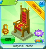 Fearsome Kingdom Bundle