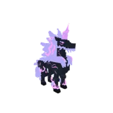 Raikura Kirin