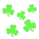 Clovers