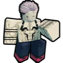 King of Curses