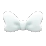 giant ribbon