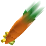 Carrot Attack