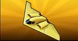 Gold B2