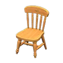 ranch chair