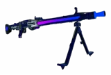 MG42 Quazar