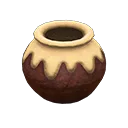 pot