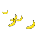 Bananas