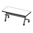 meeting-room table