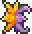 Celestial Stone