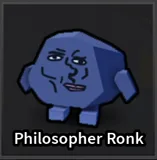 Philosopher