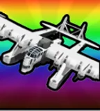 K7